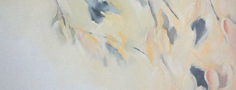 Pintura