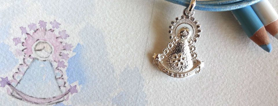 Joyería
