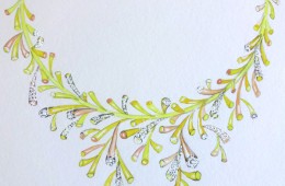 Diseños de Joyería