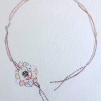 Diseños de Joyería
