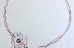 Diseños de Joyería