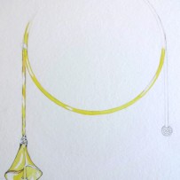 Diseños de Joyería