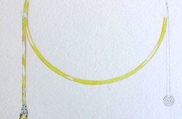 Diseños de Joyería