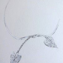 Diseños de Joyería