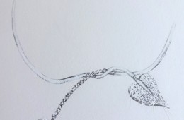 Diseños de Joyería