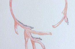 Diseños de Joyería