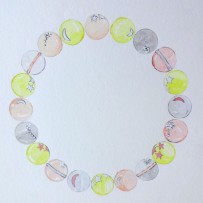 Diseños de Joyería