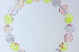 Diseños de Joyería
