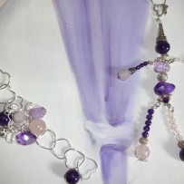 Pulsera y Payaso