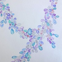 Diseños de Joyería