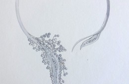 Diseños de Joyería