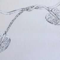 Diseños de Joyería