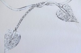 Diseños de Joyería