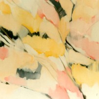 Árbol en pastel