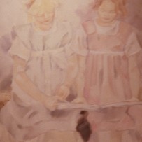 Lectura