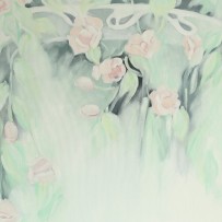 Rosas