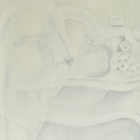 Transparente